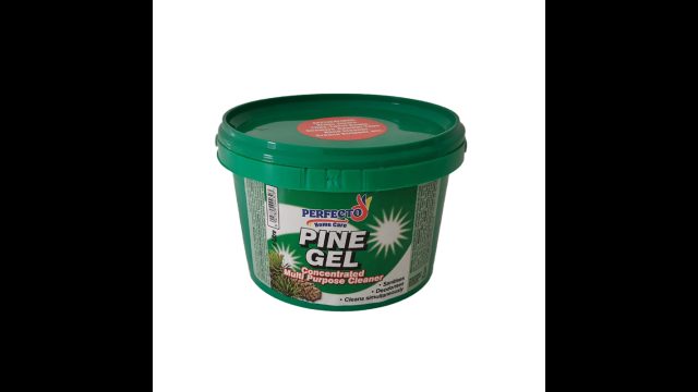 Pine Gel 1lt